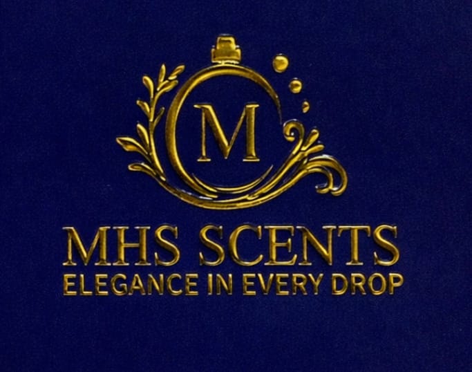 MHS SCENTS